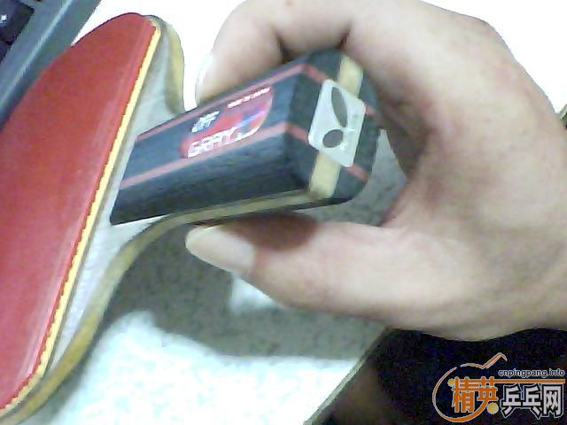 ��YEO������OC���ӣ����������Դ��۸�֧��������