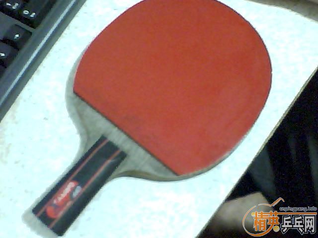 ��YEO������OC���ӣ����������Դ��۸�֧��������