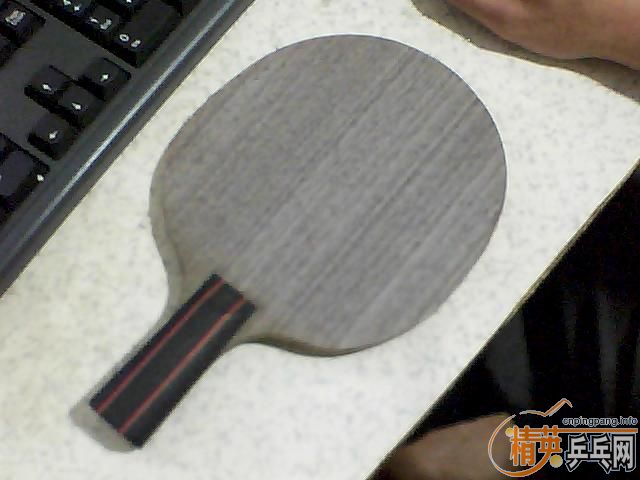 ��YEO������OC���ӣ����������Դ��۸�֧��������