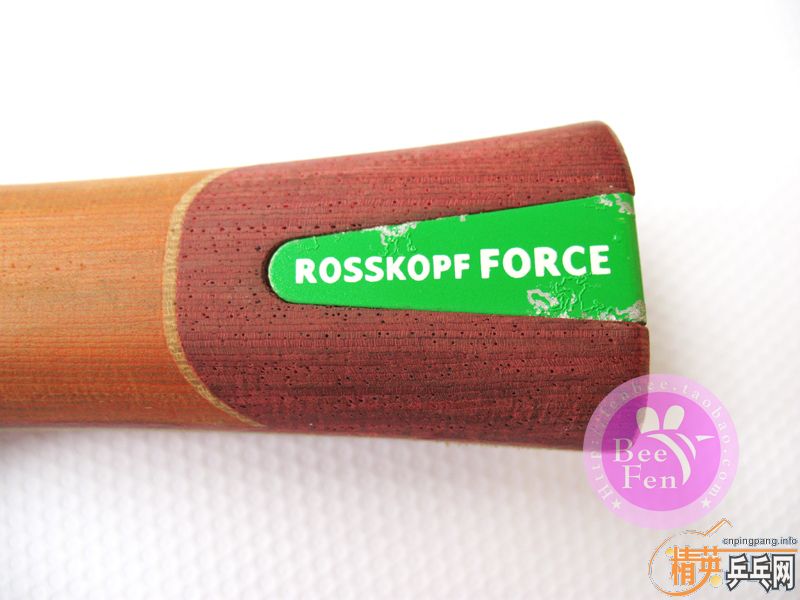 JOOLA FORCE˹