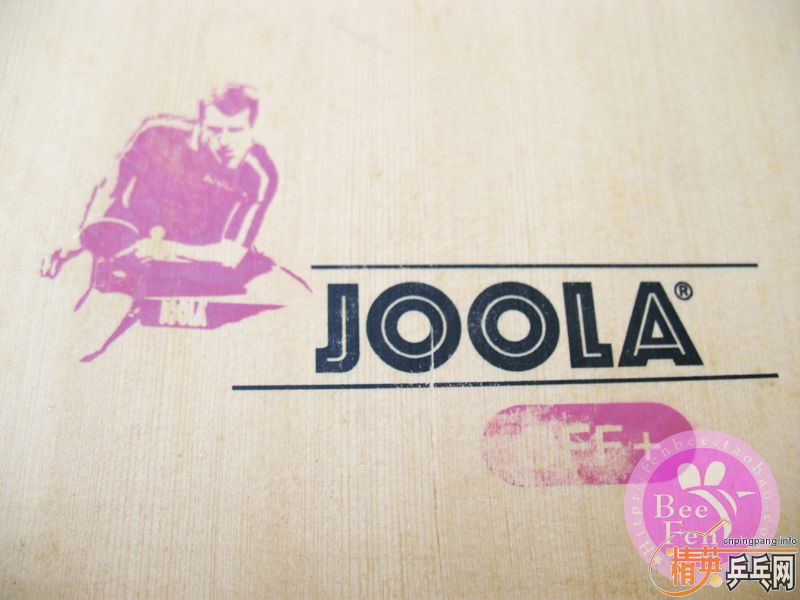 JOOLA FORCE˹