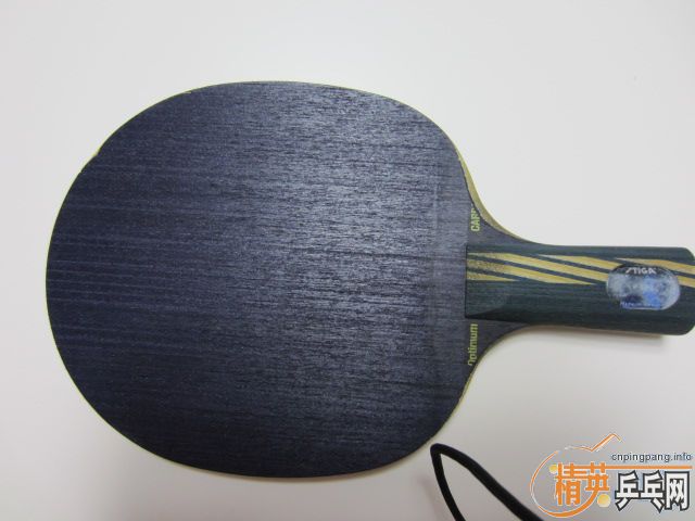 �������õ� ˹�ٿ���ˮ��