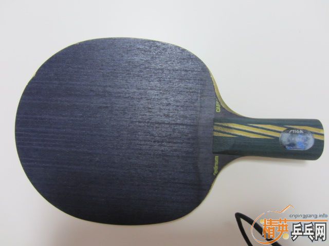 �������õ� ˹�ٿ���ˮ��