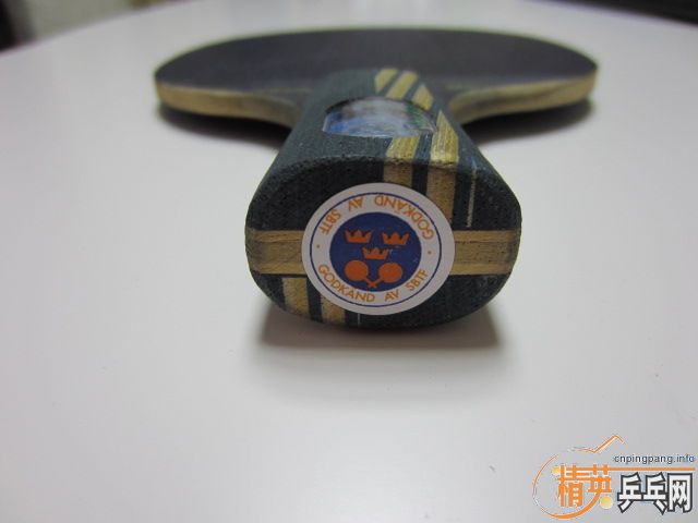 �������õ� ˹�ٿ���ˮ��