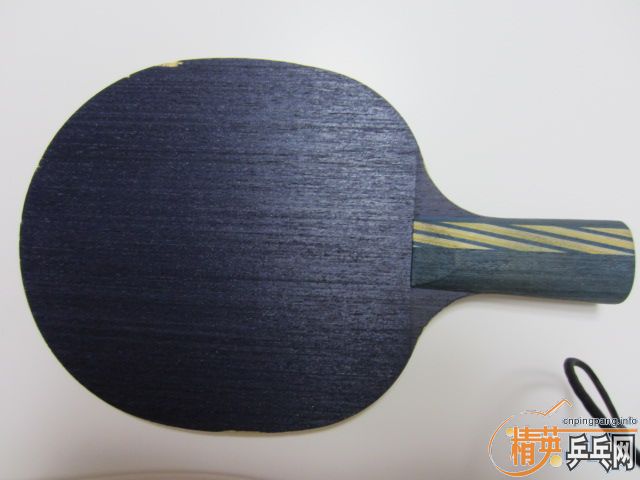 �������õ� ˹�ٿ���ˮ��