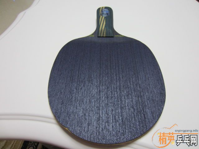 �������õ� ˹�ٿ���ˮ��