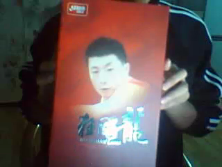 ����������ӣ�1��˹�ٿ�ȫ��������ֱ��2��ȫ�º�˫ϲ�����ֱ��