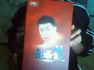 ����������ӣ�1��˹�ٿ�ȫ��������ֱ��2��ȫ�º�˫ϲ�����ֱ��