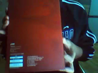 ����������ӣ�1��˹�ٿ�ȫ��������ֱ��2��ȫ�º�˫ϲ�����ֱ��