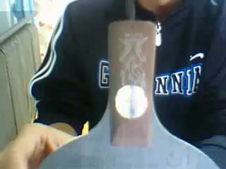 ����������ӣ�1��˹�ٿ�ȫ��������ֱ��2��ȫ�º�˫ϲ�����ֱ��