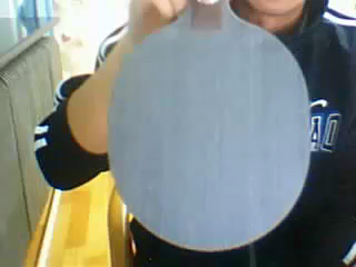 ����������ӣ�1��˹�ٿ�ȫ��������ֱ��2��ȫ�º�˫ϲ�����ֱ��