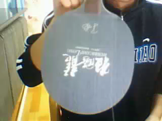 ����������ӣ�1��˹�ٿ�ȫ��������ֱ��2��ȫ�º�˫ϲ�����ֱ��