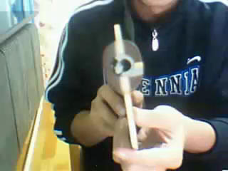 ����������ӣ�1��˹�ٿ�ȫ��������ֱ��2��ȫ�º�˫ϲ�����ֱ��