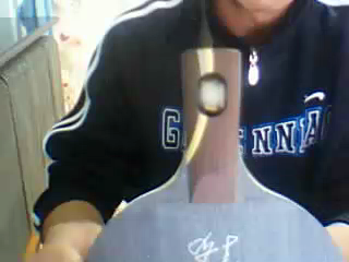 ����������ӣ�1��˹�ٿ�ȫ��������ֱ��2��ȫ�º�˫ϲ�����ֱ��