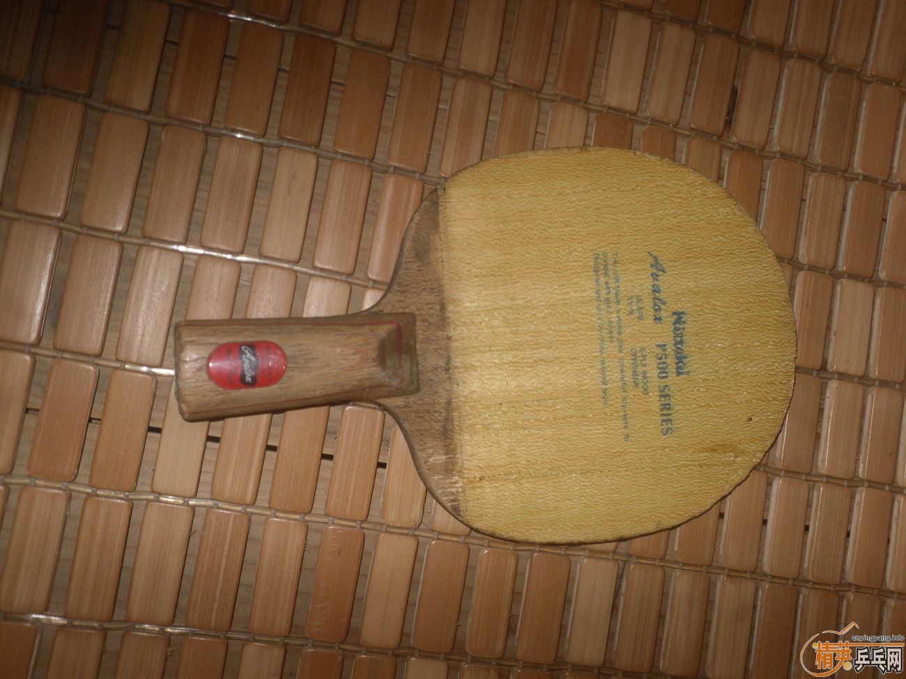 ��������NP500,�˺���ͼ