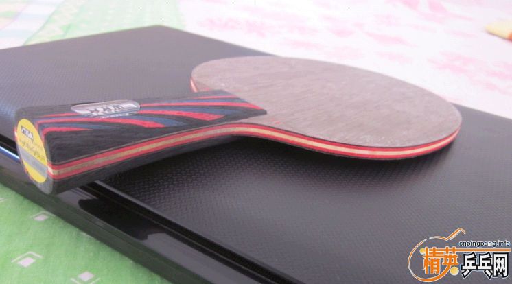 �л����̼��7.WRB