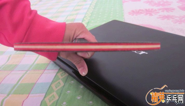 �л����̼��7.WRB