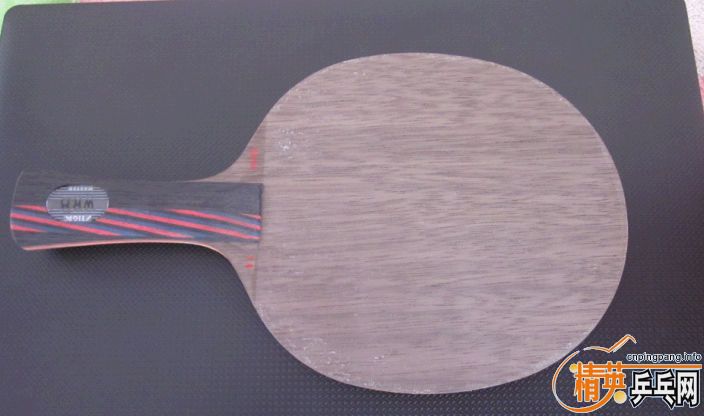 �л����̼��7.WRB