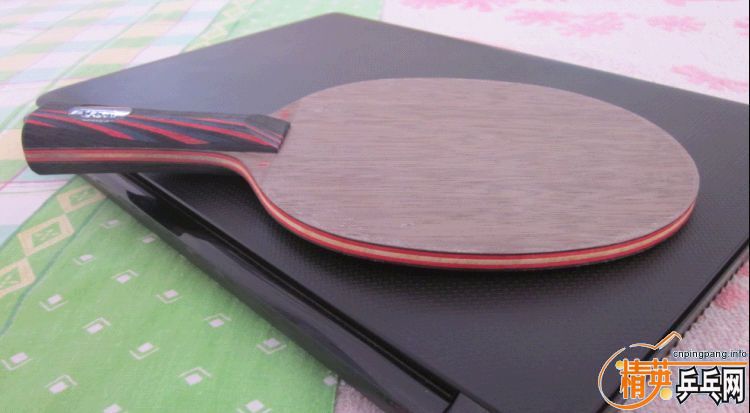 �л����̼��7.WRB