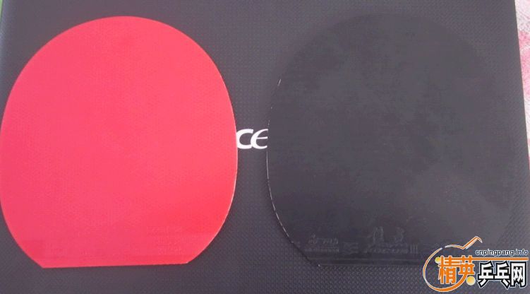 �л����̼��7.WRB