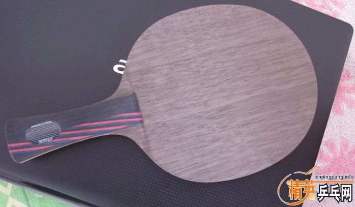 ��������NP500,�˺���ͼ