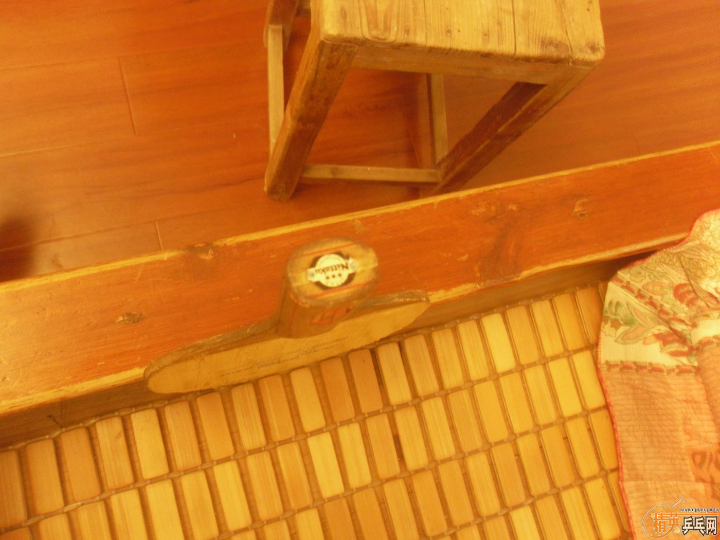 ��������NP500,�˺���ͼ