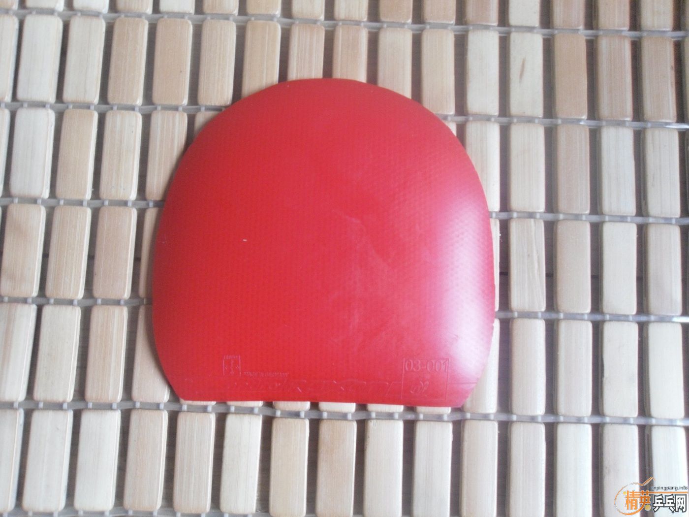 ��������NP500,�˺���ͼ