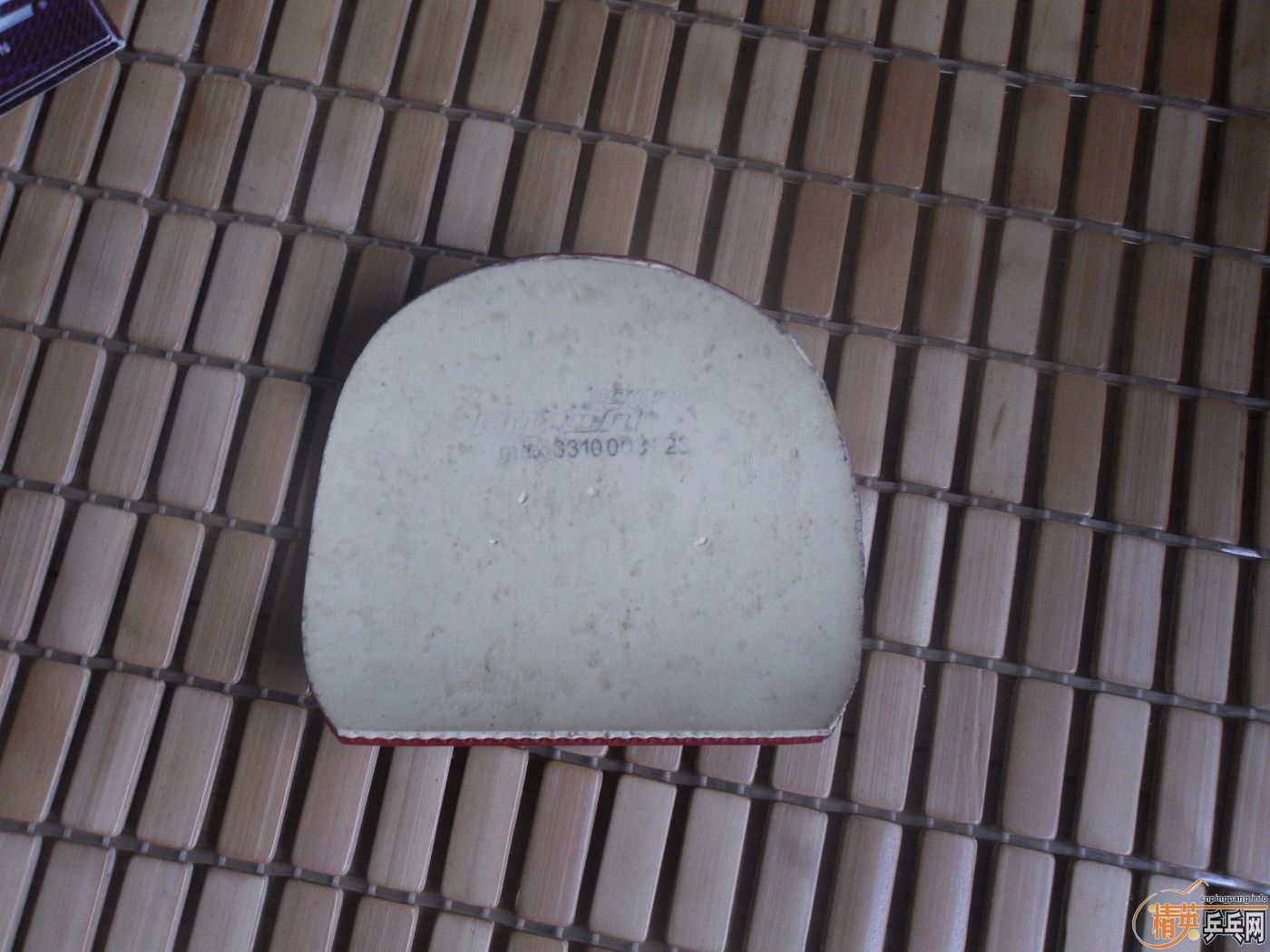 ��������NP500,�˺���ͼ������ͼ��