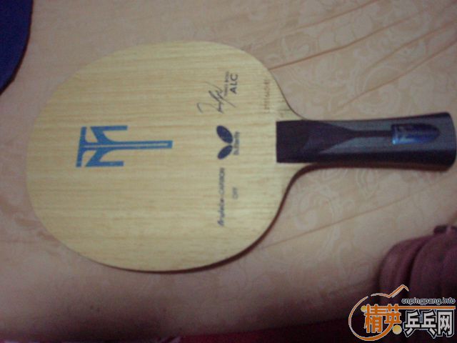 ѳ֧alc88ˣ켫3-->liuzongangת