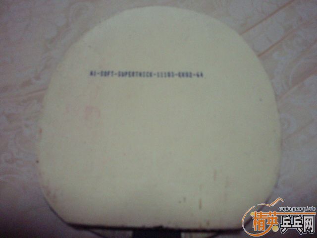 ѳ֧alc88ˣ켫3-->liuzongangת