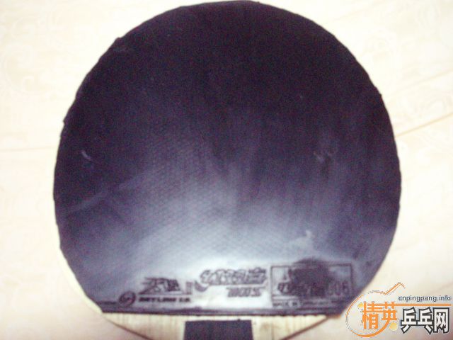 ѳ֧alc88ˣ켫3-->liuzongangת