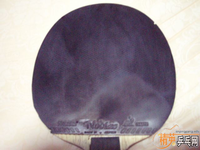 ѳ֧alc88ˣ켫3-->liuzongangת