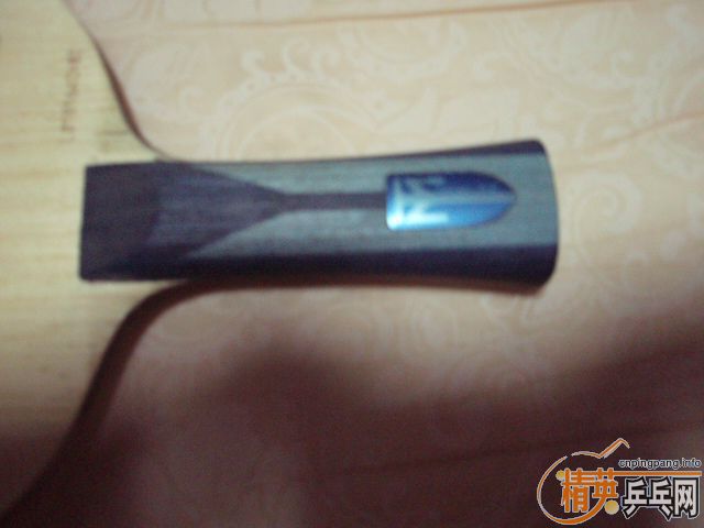 ѳ֧alc88ˣ켫3-->liuzongangת
