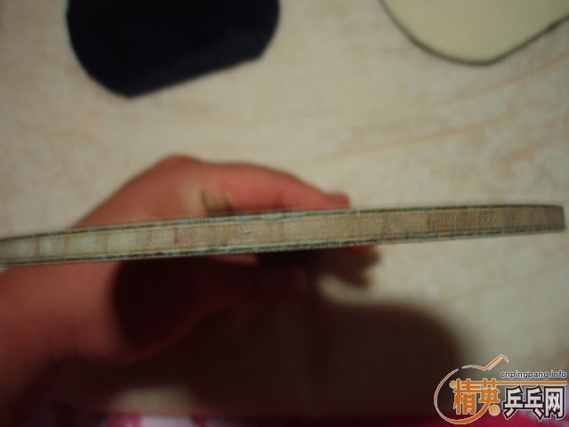 ѳ֧alc88ˣ켫3-->liuzongangת