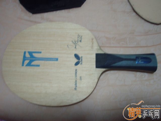 ѳ֧alc88ˣ켫3-->liuzongangת