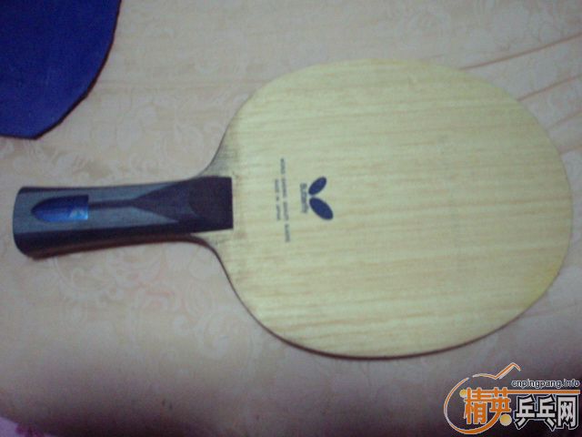 ѳ֧alc88ˣ켫3-->liuzongangת