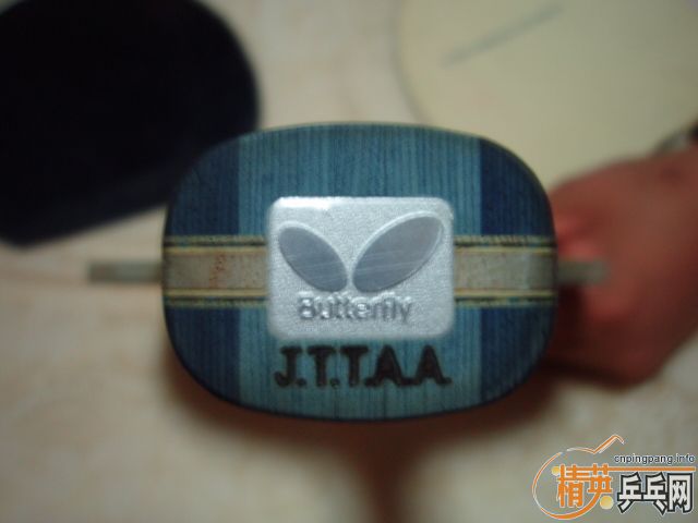 ѳ֧alc88ˣ켫3-->liuzongangת