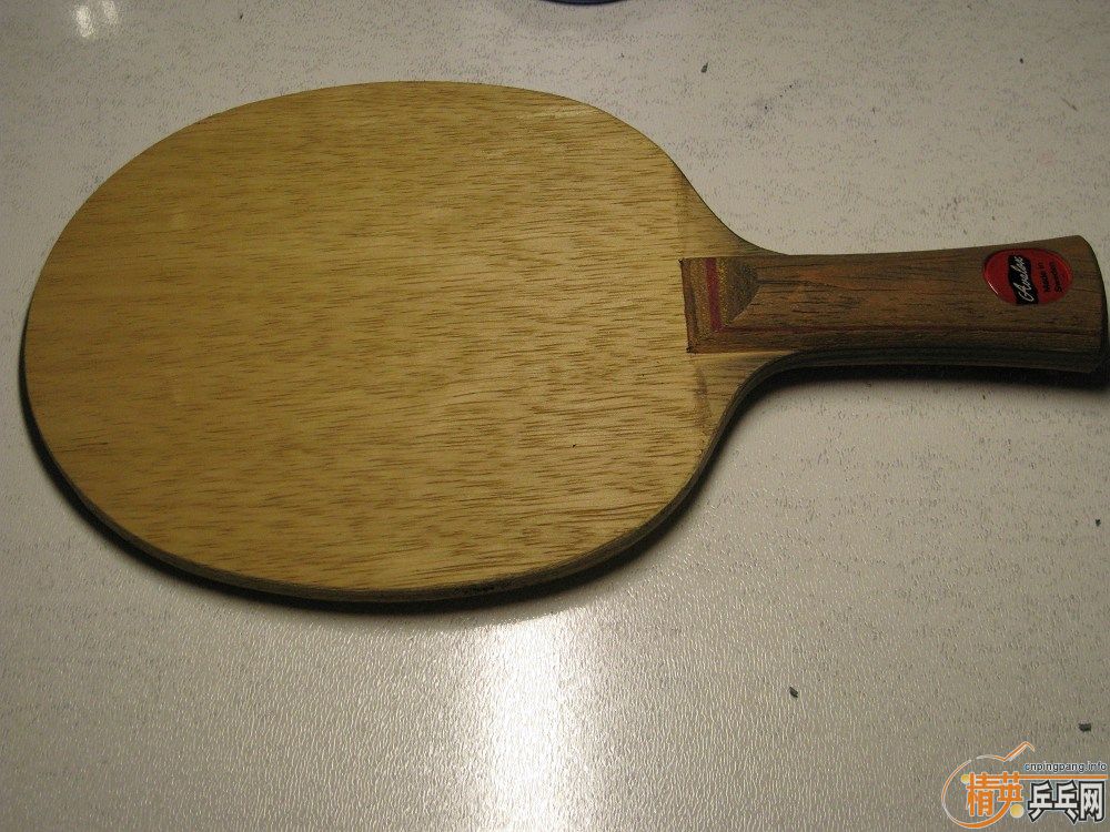 ���·�����ͼ��P700����һЩ��Ƥ