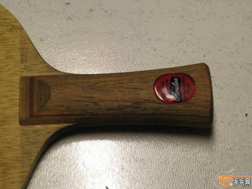 ���·�����ͼ��P700����һЩ��Ƥ