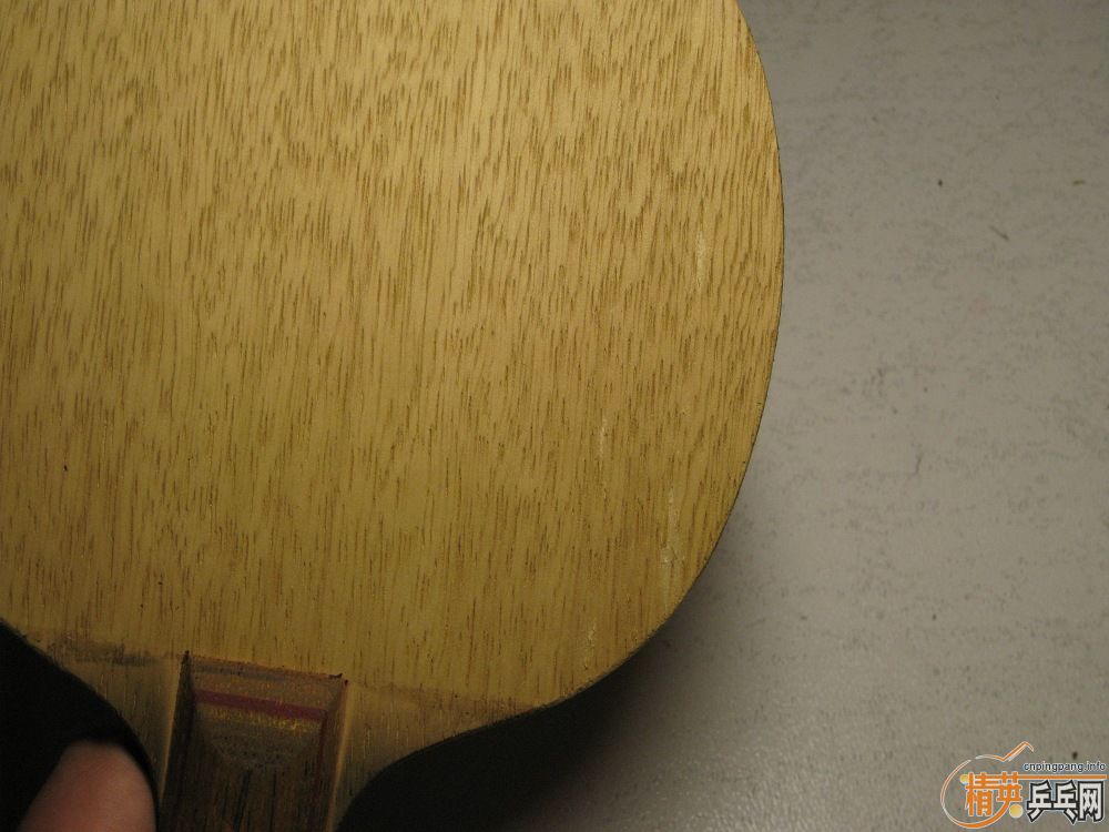 ���·�����ͼ��P700����һЩ��Ƥ