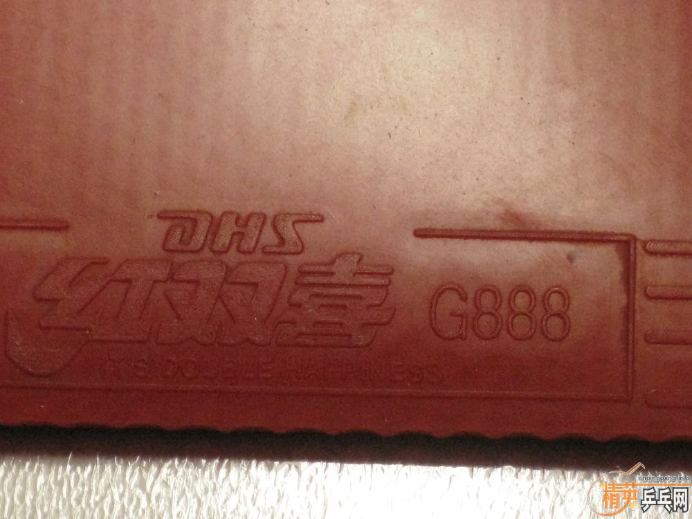 ���·�����ͼ��P700����һЩ��Ƥ