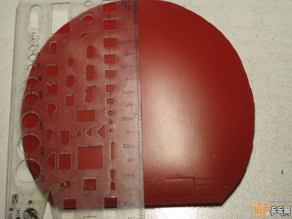 ���·�����ͼ��P700����һЩ��Ƥ