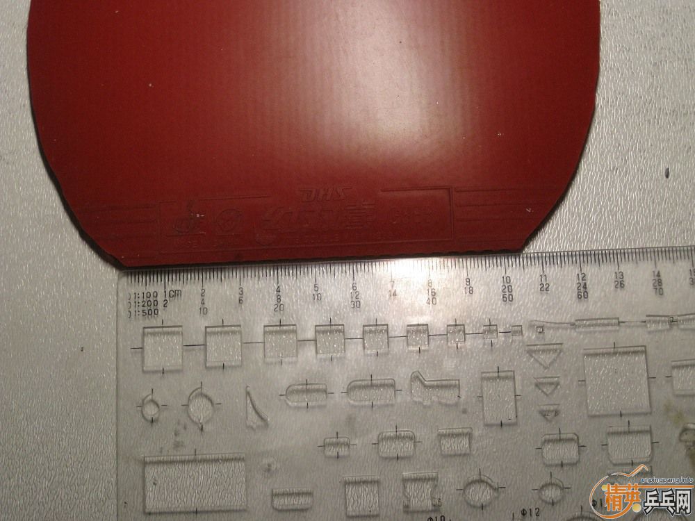 ���·�����ͼ��P700����һЩ��Ƥ