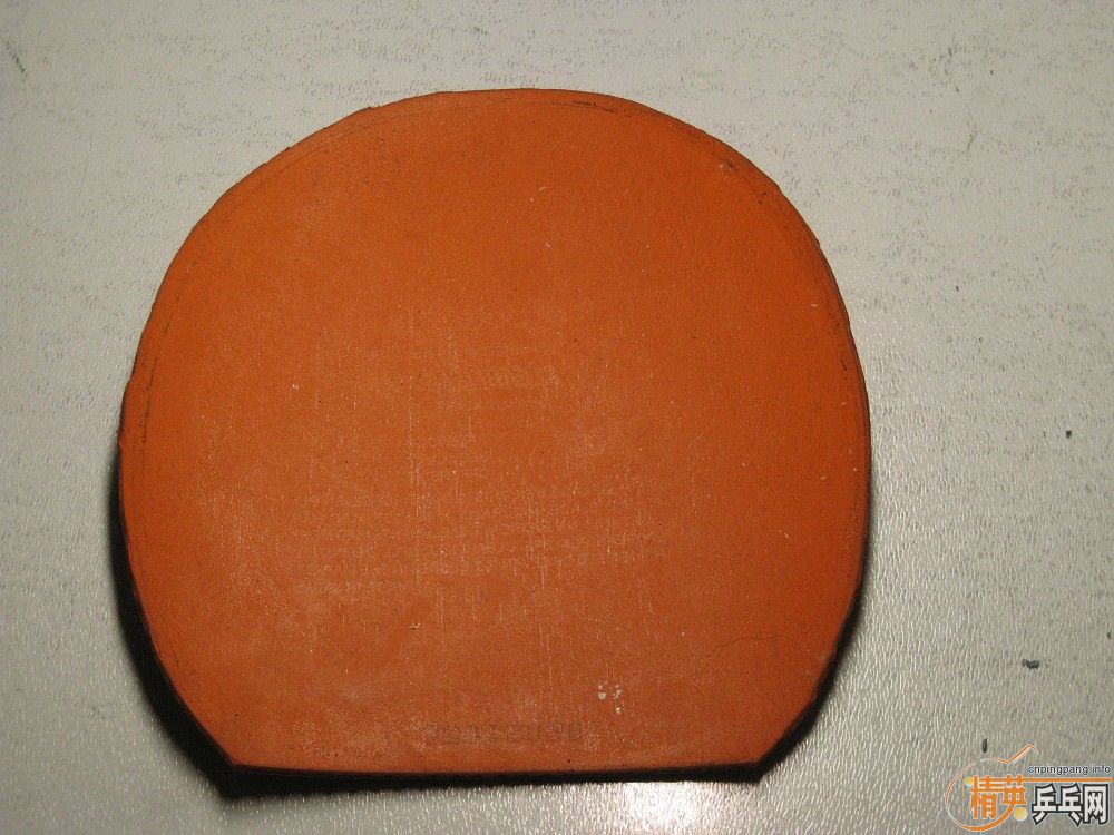 ���·�����ͼ��P700����һЩ��Ƥ