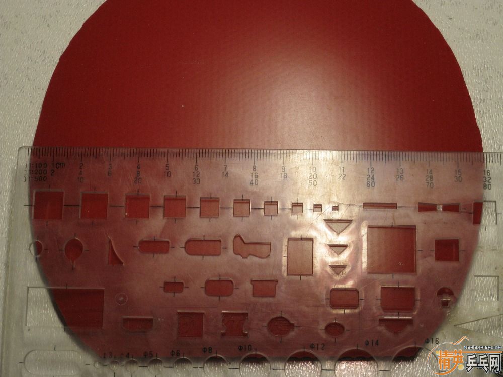 ���·�����ͼ��P700����һЩ��Ƥ