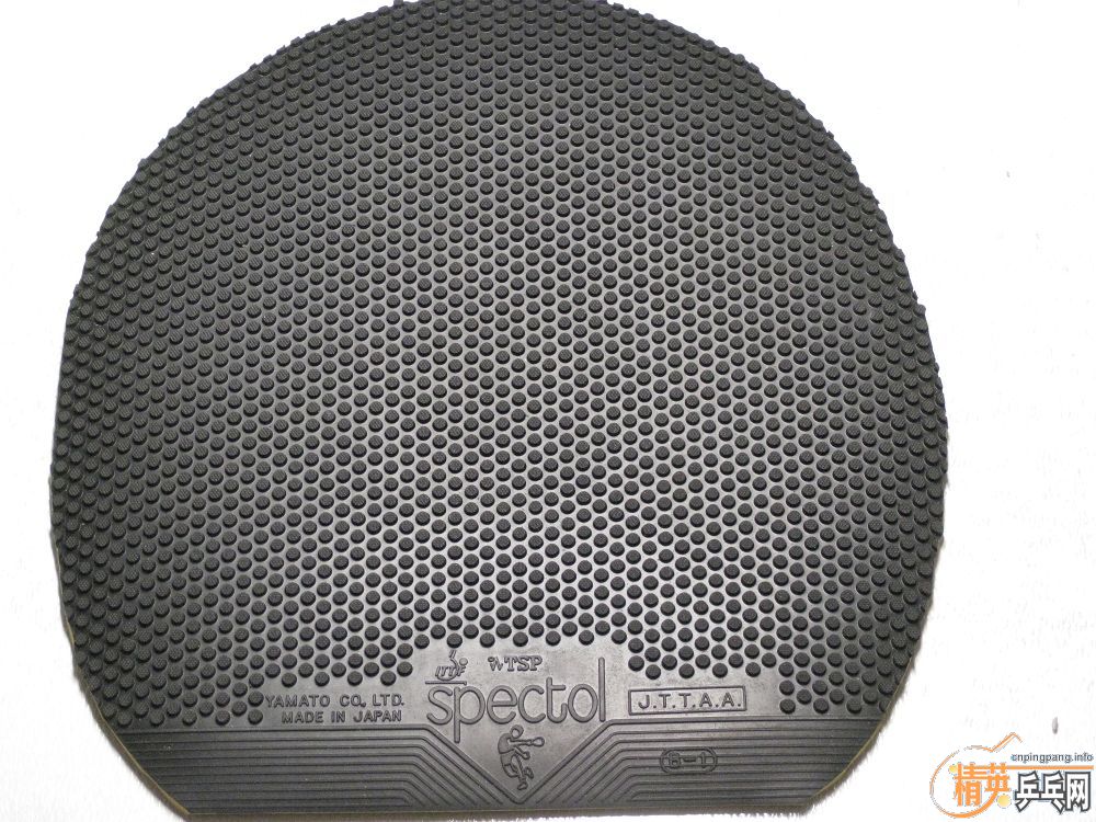 ���·�����ͼ��P700����һЩ��Ƥ