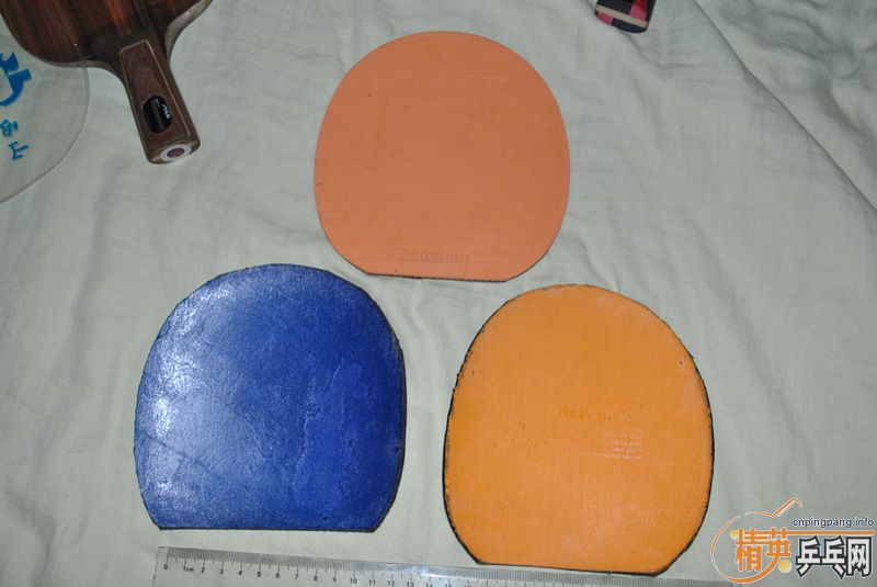 �����ϰ��ˣ����Է�����ˣ���õ���壬��������骣���Ƥ���ţ�����