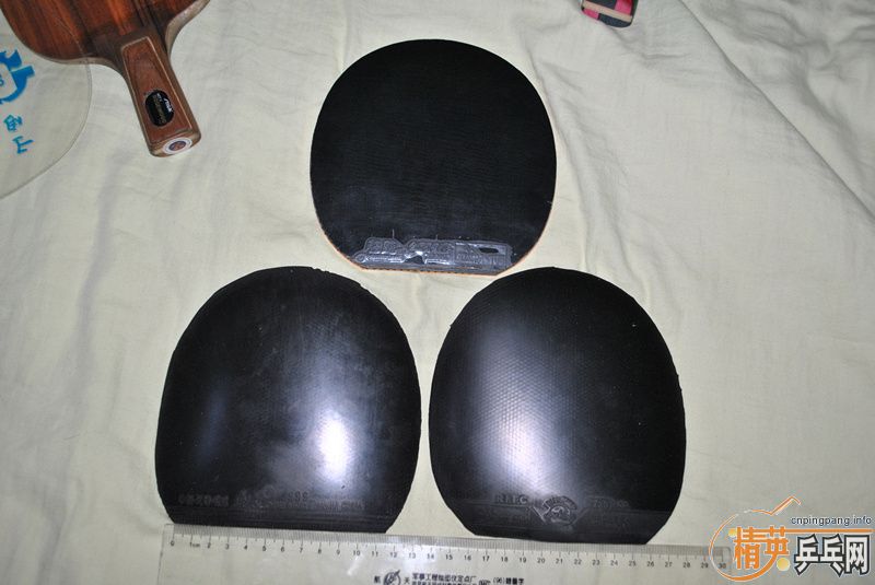 �����ϰ��ˣ����Է�����ˣ���õ���壬��������骣���Ƥ���ţ�����