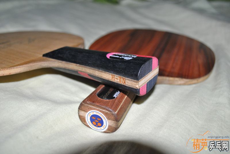 �����ϰ��ˣ����Է�����ˣ���õ���壬��������骣���Ƥ���ţ�����