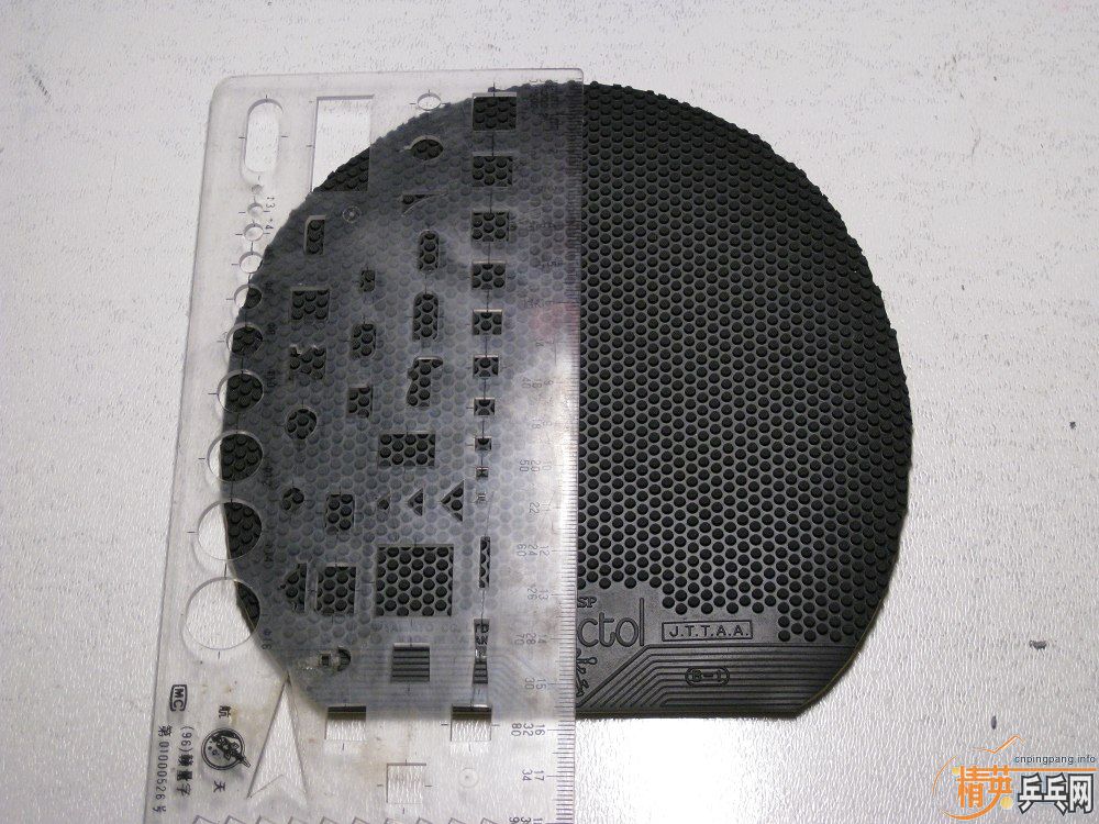 ���·�����ͼ��P700����һЩ��Ƥ